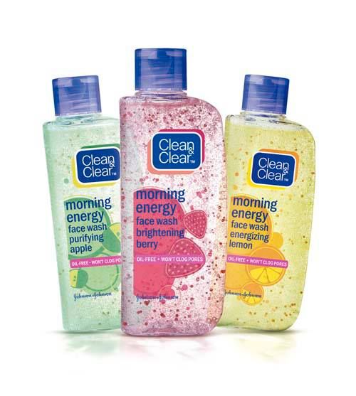 clean and clear face wash price in pakistan