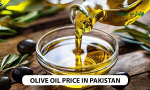 Read more about the article Olive Oil Price in Pakistan [2024]