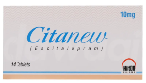 Citanew Tablet Uses in Urdu